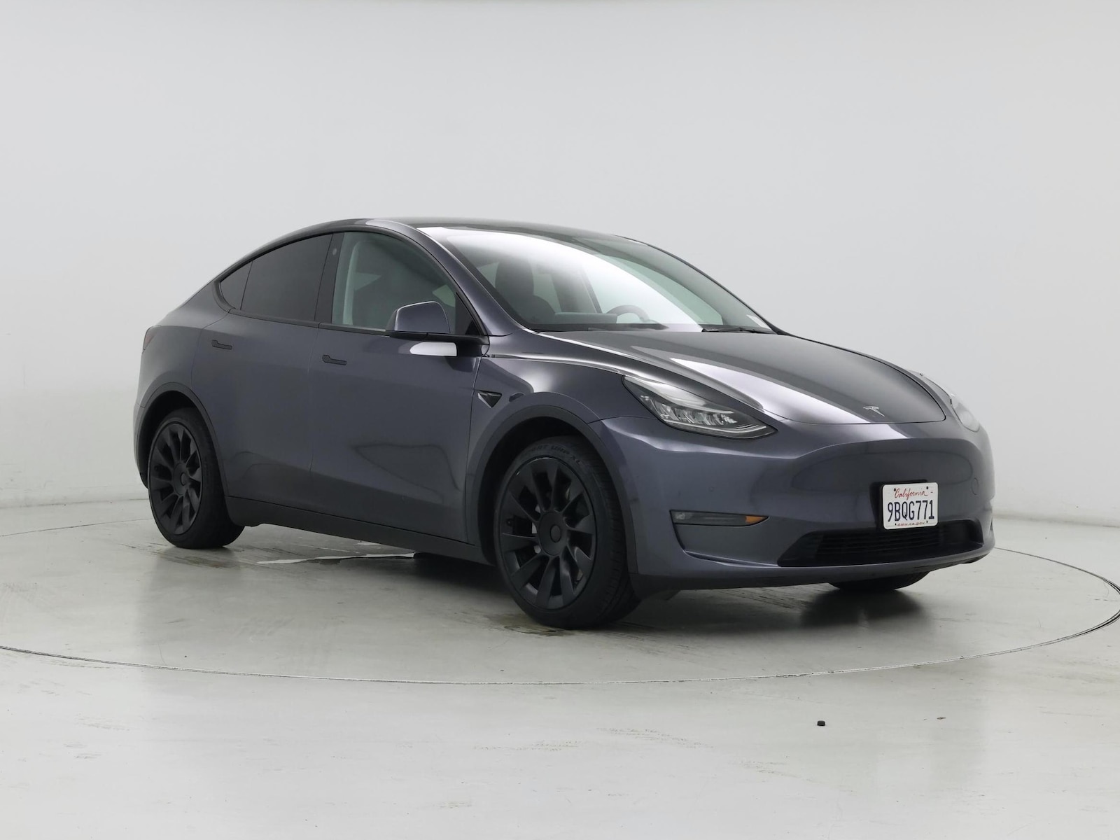 tesla model y 2022 7SAYGDEEXNF458196 image tesla model y 2022 7SAYGDEEXNF458196 image